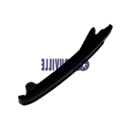Cadena Mini R50 R52 R53 11311485397 RUVILLE Cadena Mini R50 R52 R53 11311485397 RUVILLE