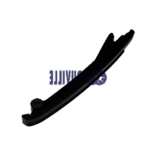 Cadena Mini R50 R52 R53 11311485397 RUVILLE