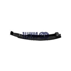 Cadena Mini R50 R52 R53 11318648241 RUVILLE Cadena Mini R50 R52 R53 11318648241 RUVILLE