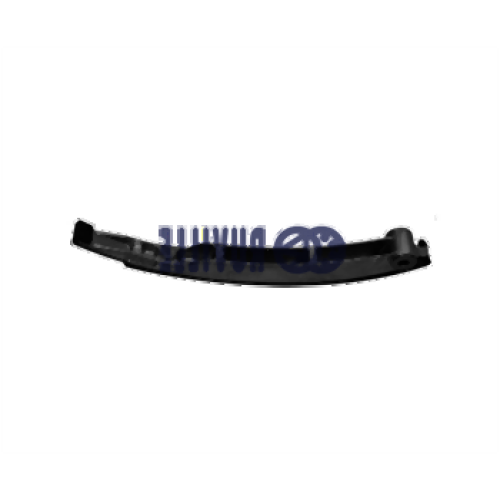 Cadena Mini R50 R52 R53 11318648241 RUVILLE