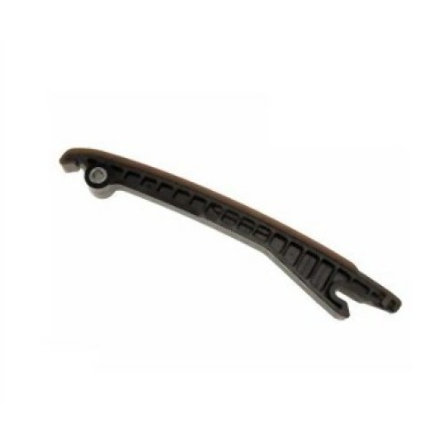 Mini R50 R52 R53 Cadena 11311485397