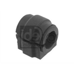 Mini R50 R52 R55 R56 R57 R58 R59 Neumático de hierro con curva delantera 31356757146