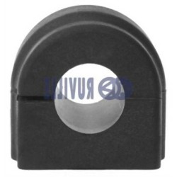 Mini R50 R52 R55 R56 R57 R58 R59 Neumático de hierro con curva delantera 31356757146 RUVILLE