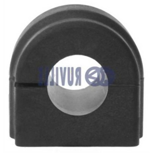 Mini R50 R52 R55 R56 R57 R58 R59 Neumático de hierro con curva delantera 31356757146 RUVILLE