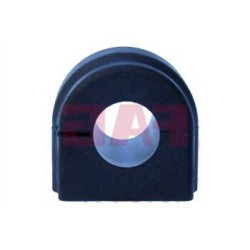 MARICA del neumático 31356757146 del hierro de la curva delantera Mini R50 R52 R55 R56 R57 R58 R59