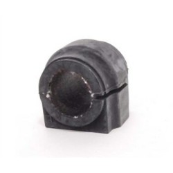 Mini R50 R52 R55 R56 R57 R58 R59 Neumático de hierro con curva delantera 31356757146