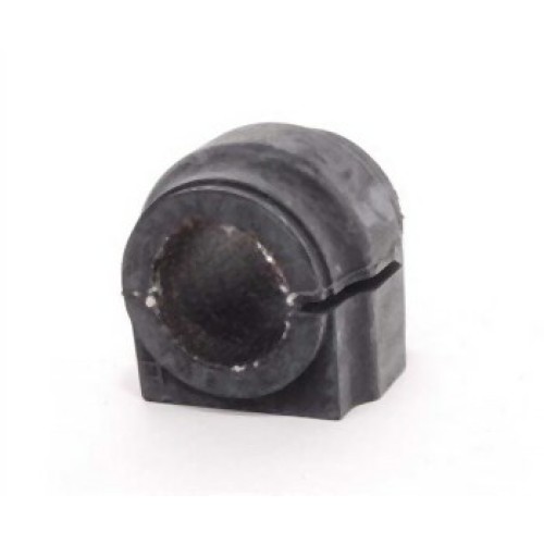 Mini R50 R52 R55 R56 R57 R58 R59 Neumático de hierro con curva delantera 31356757146