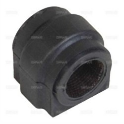 Mini R50 R52 R55 R56 R57 R58 R59 Neumático de hierro con curva delantera 31356757146 RAPRO