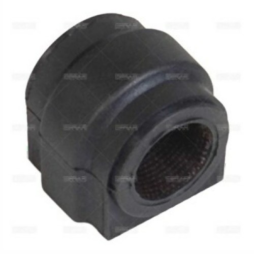 Mini R50 R52 R55 R56 R57 R58 R59 Neumático de hierro con curva delantera 31356757146 RAPRO