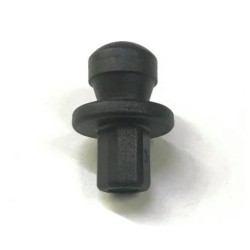 Mini R50 R52 R55 R56 R57 R58 R59 R60 R61 Perno de presión de horquilla de embrague 23117545084