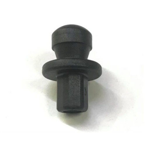 Mini R50 R52 R55 R56 R57 R58 R59 R60 R61 Perno de presión de horquilla de embrague 23117545084