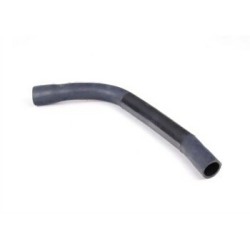 Manguera Inferior Radiador Mini R50 R52 17127515989 RAPRO
