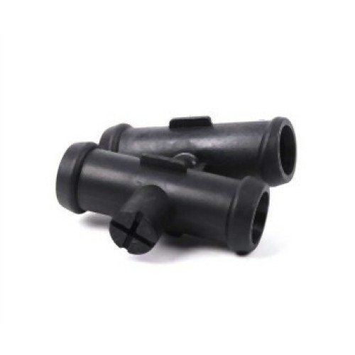 Brida de radiador Mini R50 R52 17127515494