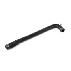 Mini R50 R52 Manguera De Radiador Inferior 17121475561 RAPRO