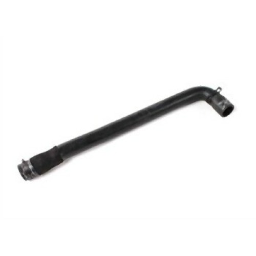 Mini R50 R52 Manguera De Radiador Inferior 17121475561 RAPRO