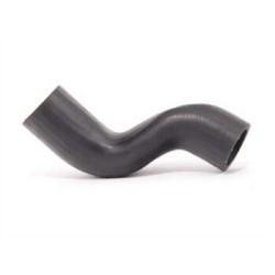 Mini R50 R52 Manguera De Radiador Inferior 17127515489 RAPRO