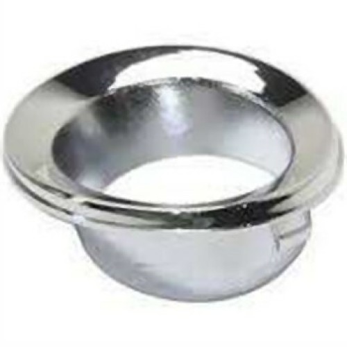 Mini R50 R52 Bisel De Luz Antiniebla Derecha 51117127942