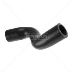 Mini R50 R52 Manguera Refrigerante 17127535901 RAPRO