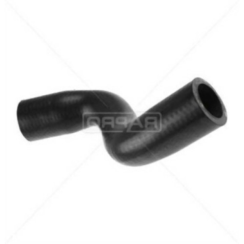 Mini R50 R52 Manguera Refrigerante 17127535901 RAPRO