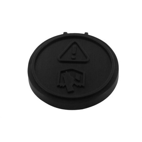 Tapa Depósito Agua Mini R50 R52 17107515485 VEMO