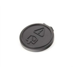 Tapa del tanque de agua Mini R50 R52 17107515485