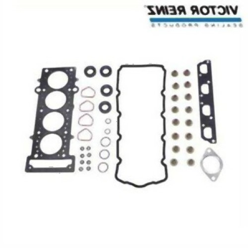 Junta de culata de montaje superior Mini R50 R52 11127508545 VICTOR REINZ