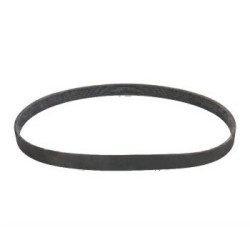 Mini R50 R52 Correa Del Ventilador 6PK875 11287534703 CONTITECH
