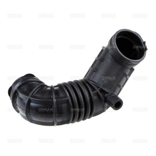 Mini R50 R52 W10 Caudalímetro Fuelle 13721477839 RAPRO