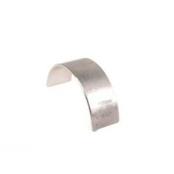 Mini R50 R52 W10 Cojinete de brazo Cantidad estándar 11241485577