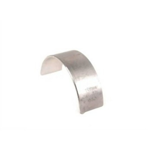 Mini R50 R52 W10 Cojinete de brazo Cantidad estándar 11241485577