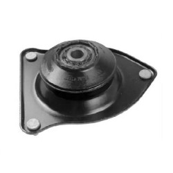Mini R50 R53 Posterior 03 2002 Amortiguador Delantero Izquierdo Sport 31316780469 SACHS