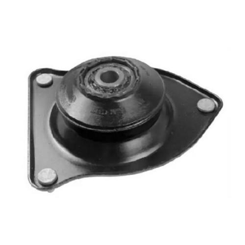 Mini R50 R53 Posterior 03 2002 Amortiguador Delantero Izquierdo Sport 31316780469 SACHS