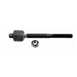 Mini R50 R53 Antes de 05 2003 Tirante 32116780785
