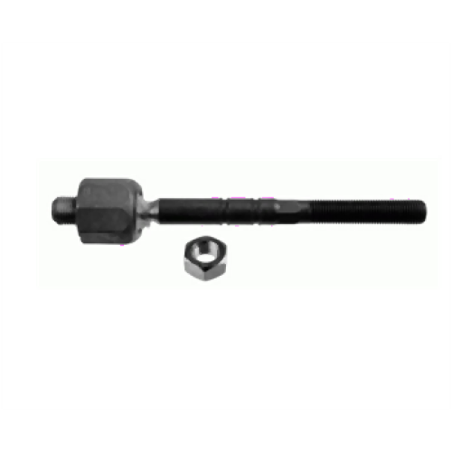 Mini R50 R53 Antes de 05 2003 Tirante 32116780785