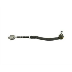 Mini R50 R53 Antes de 05 2003 Tirante Lateral Izquierdo 32116780786