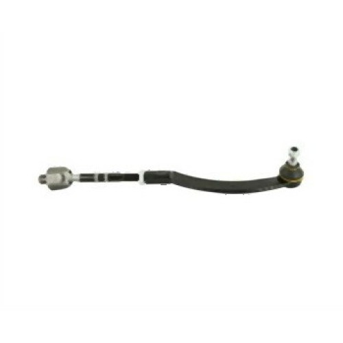 Mini R50 R53 Antes de 05 2003 Tirante Lateral Izquierdo 32116780786