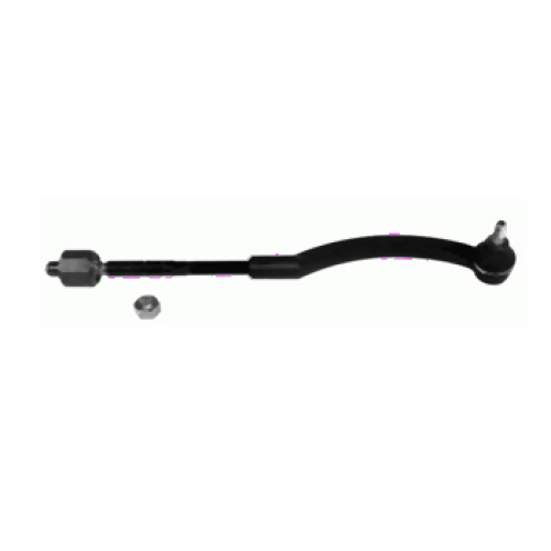 Mini R50 R53 Antes de 05 2003 Varilla de amarre lateral izquierda 32116780785 AYD
