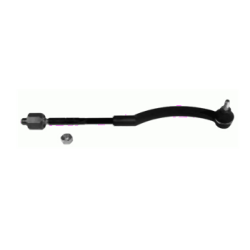 Mini R50 R53 Antes de 05 2003 Tirante lateral izquierdo 32116780785