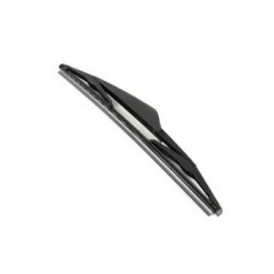 Mini R50 R53 Pre-07 2004 Limpiaparabrisas trasero 61627079943