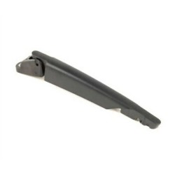Mini R50 R53 después de 07 2004 Brazo de limpiaparabrisas trasero 61627129279 TROW