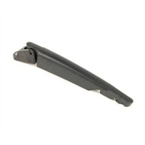 Mini R50 R53 después de 07 2004 Brazo de limpiaparabrisas trasero 61627129279 TROW