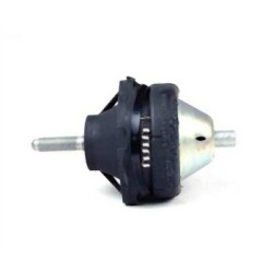 Mini R50 R53 Antes de 12 2003 Soporte de motor 22116760448