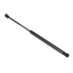 Amortiguador de maletero Mini R50 R53 41626801258 BSG