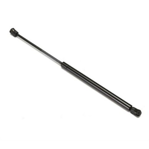 Amortiguador de maletero Mini R50 R53 41626801258 BSG