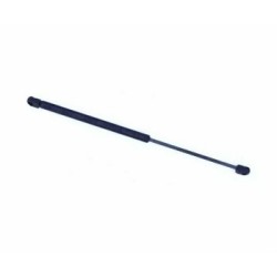 Amortiguador de equipaje Mini R50 R53 41626801258 TUFF