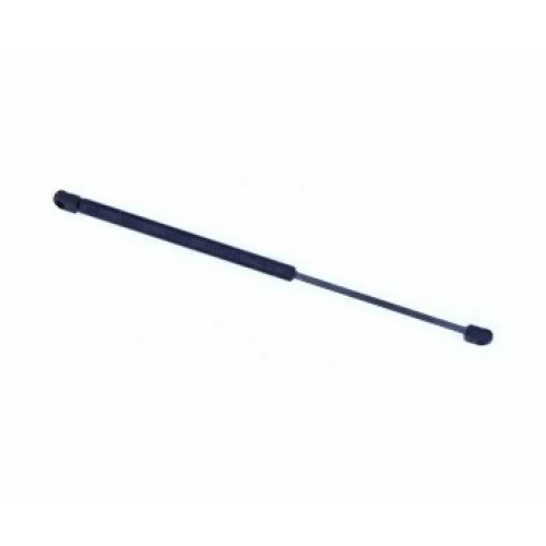 Amortiguador de equipaje Mini R50 R53 41626801258 TUFF