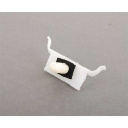 Clip de barra Mini R50 R53 51311490536