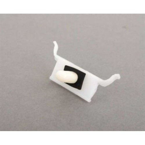 Clip de barra Mini R50 R53 51311490536