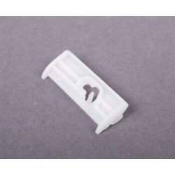 Clip de barra Mini R50 R53 51367044615