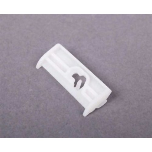 Clip de barra Mini R50 R53 51367044615